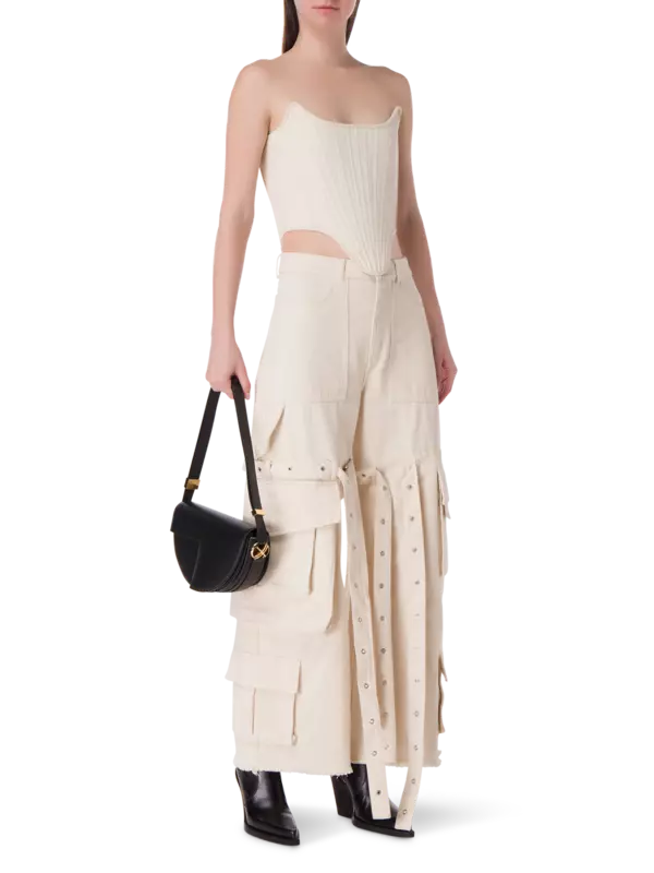 /original/PRE23STP0484DNW_MRQS_BEIGE_2.png_convert-600x800