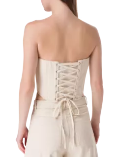 /original/PRE23STP0484DNW_MRQS_BEIGE_3.png_convert-240x320