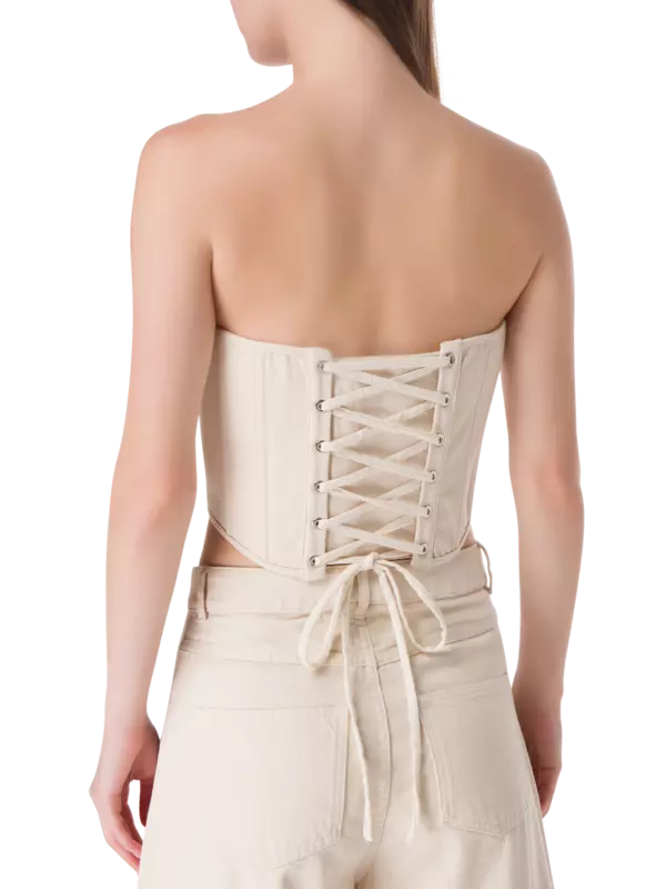 /original/PRE23STP0484DNW_MRQS_BEIGE_3.png_convert-600x800