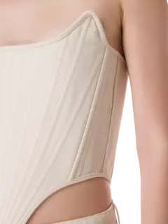 /original/PRE23STP0484DNW_MRQS_BEIGE_4.png_convert-240x320