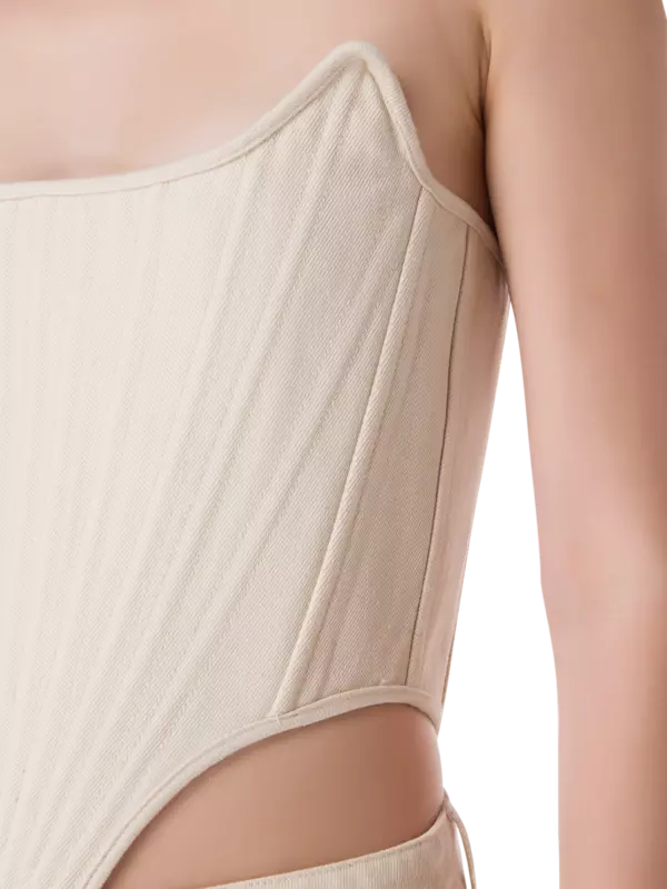 /original/PRE23STP0484DNW_MRQS_BEIGE_4.png_convert-600x800