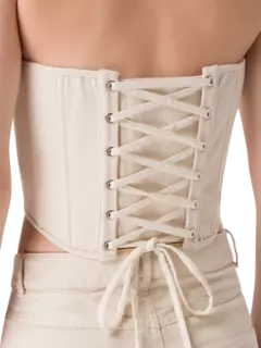 /original/PRE23STP0484DNW_MRQS_BEIGE_5.png_convert-240x320