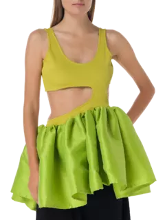 /original/PRE23TP0319JRR_MRQS_LIME_1.png_convert-240x320