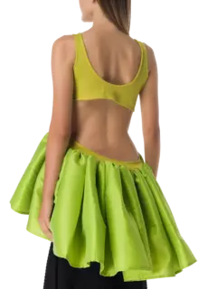 /original/PRE23TP0319JRR_MRQS_LIME_3.png_convert-240x320