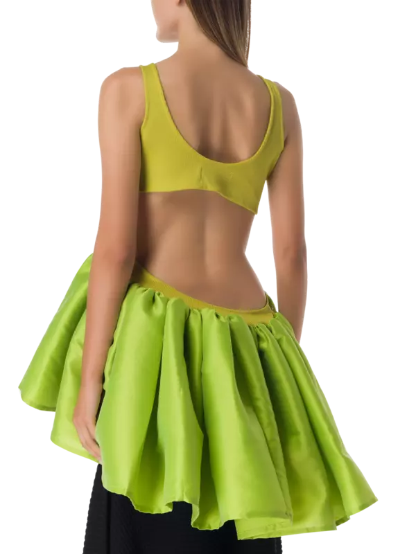 /original/PRE23TP0319JRR_MRQS_LIME_3.png_convert-600x800