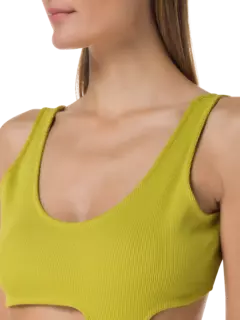 /original/PRE23TP0319JRR_MRQS_LIME_4.png_convert-240x320