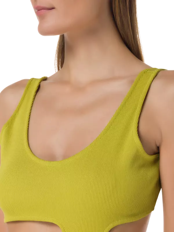 /original/PRE23TP0319JRR_MRQS_LIME_4.png_convert-600x800