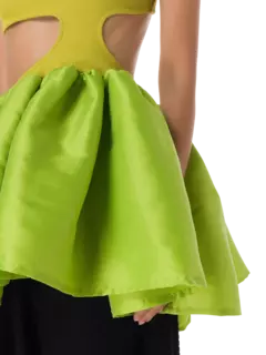 /original/PRE23TP0319JRR_MRQS_LIME_5.png_convert-240x320