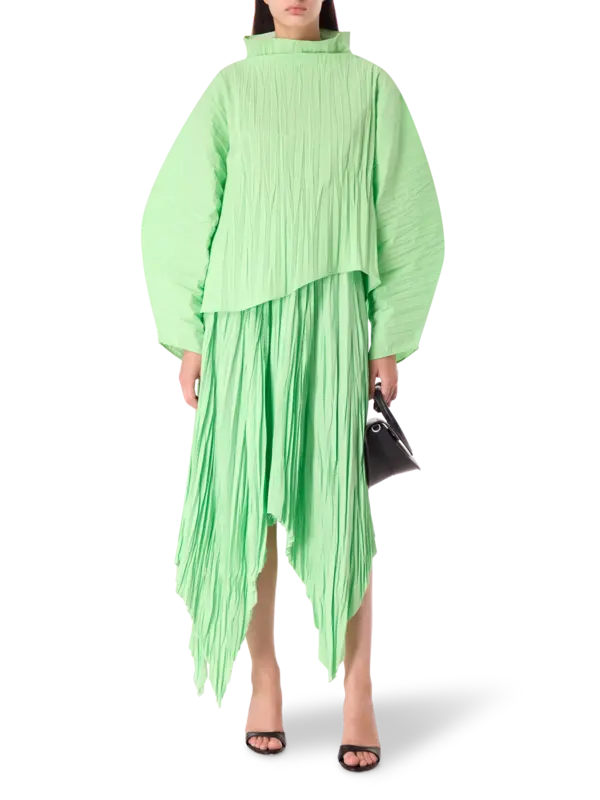 /original/PRE24SK0091PLSG_MRQS_Mint Green_2.PNG_convert-600x800