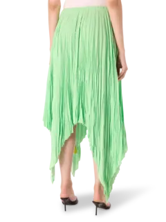 /original/PRE24SK0091PLSG_MRQS_Mint Green_3.PNG_convert-240x320