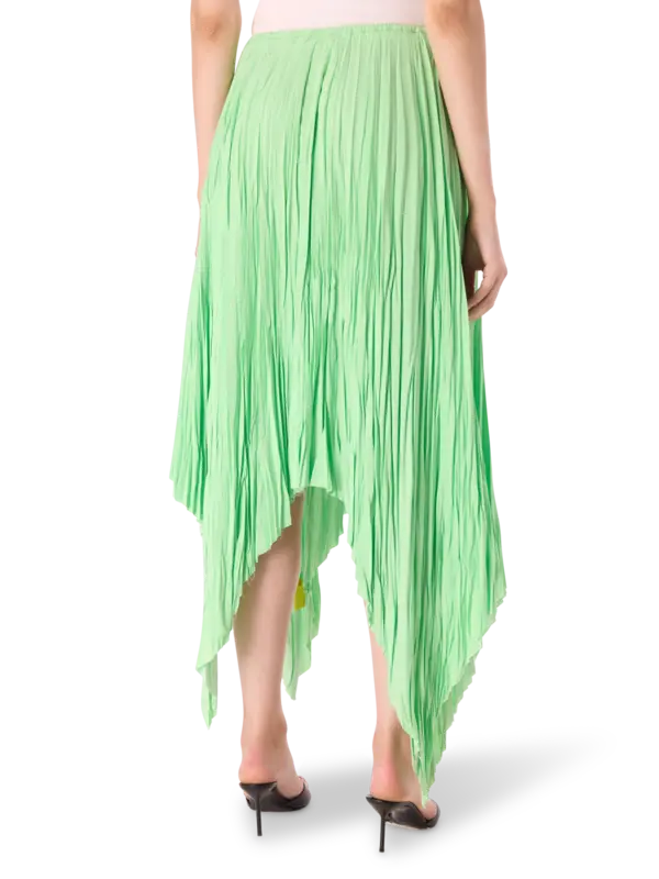 /original/PRE24SK0091PLSG_MRQS_Mint Green_3.PNG_convert-600x800