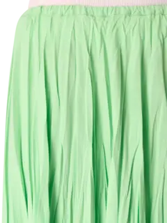 /original/PRE24SK0091PLSG_MRQS_Mint Green_4.PNG_convert-240x320