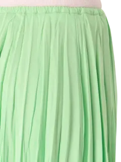 /original/PRE24SK0091PLSG_MRQS_Mint Green_5.PNG_convert-240x320