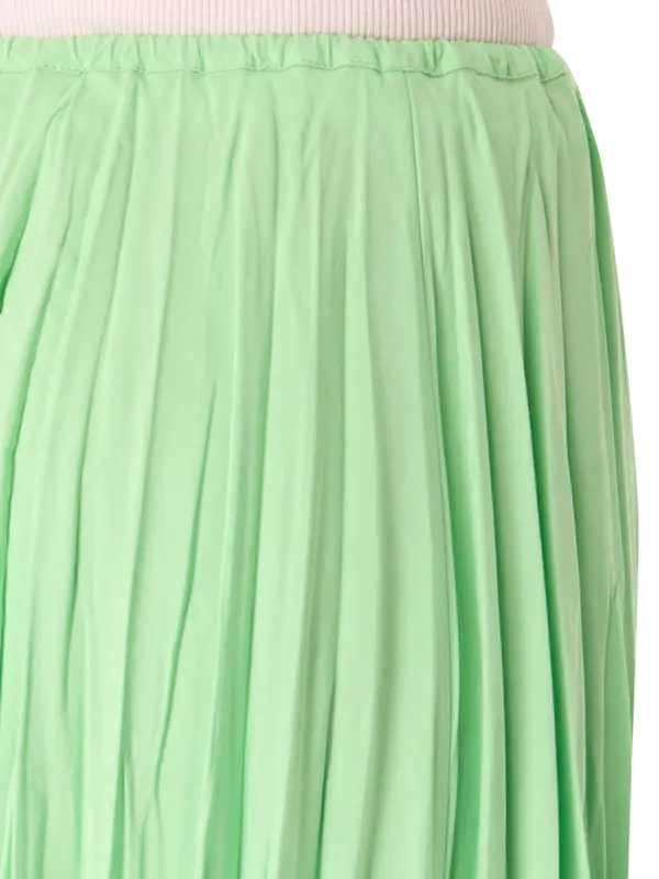 /original/PRE24SK0091PLSG_MRQS_Mint Green_5.PNG_convert-600x800