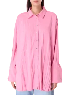 /original/PRE24TP0594PLSP_MRQS_PINK_1.PNG_convert-240x320