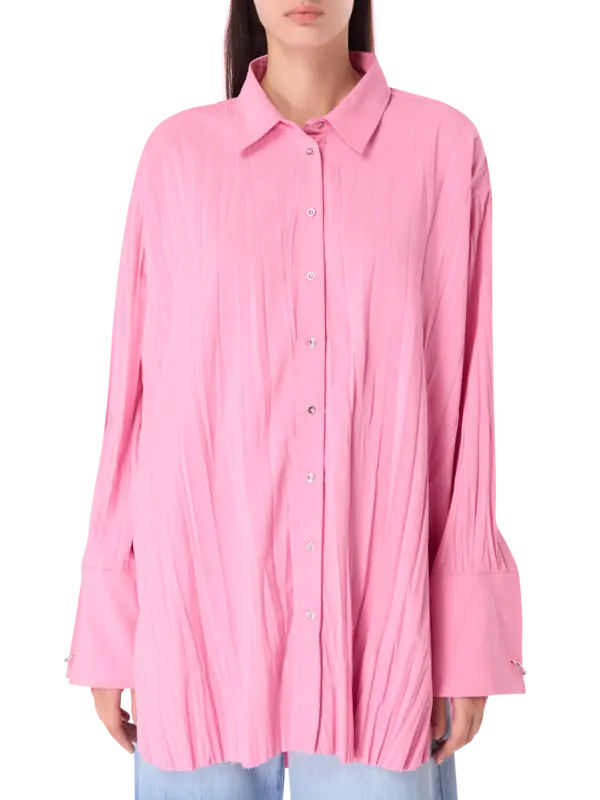 /original/PRE24TP0594PLSP_MRQS_PINK_1.PNG_convert-600x800