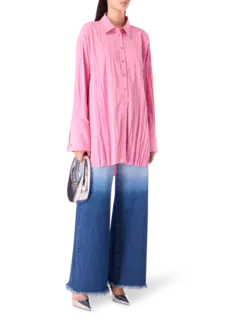 /original/PRE24TP0594PLSP_MRQS_PINK_2.PNG_convert-240x320