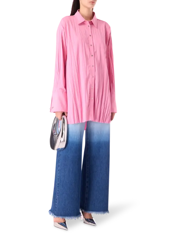 /original/PRE24TP0594PLSP_MRQS_PINK_2.PNG_convert-600x800