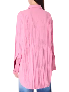 /original/PRE24TP0594PLSP_MRQS_PINK_3.PNG_convert-240x320