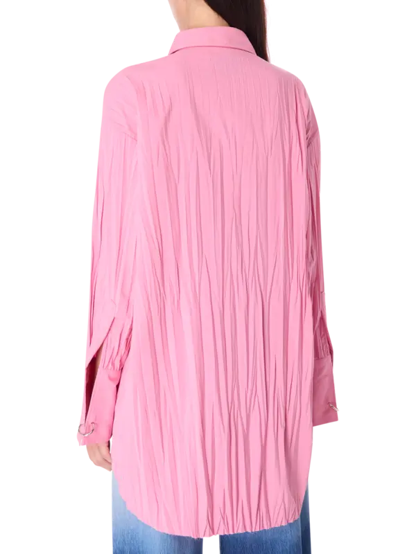 /original/PRE24TP0594PLSP_MRQS_PINK_3.PNG_convert-600x800