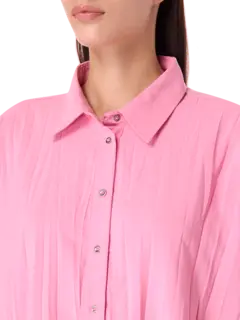 /original/PRE24TP0594PLSP_MRQS_PINK_4.PNG_convert-240x320