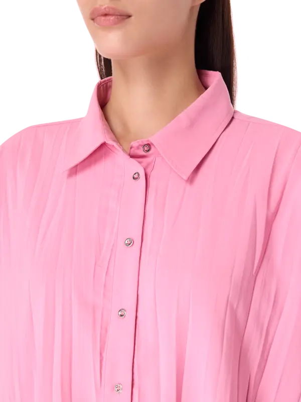 /original/PRE24TP0594PLSP_MRQS_PINK_4.PNG_convert-600x800