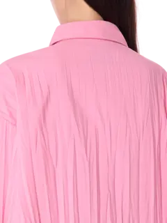 /original/PRE24TP0594PLSP_MRQS_PINK_5.PNG_convert-240x320