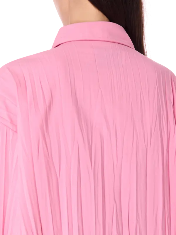 /original/PRE24TP0594PLSP_MRQS_PINK_5.PNG_convert-600x800