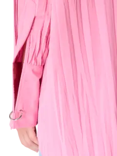 /original/PRE24TP0594PLSP_MRQS_PINK_6.PNG_convert-240x320