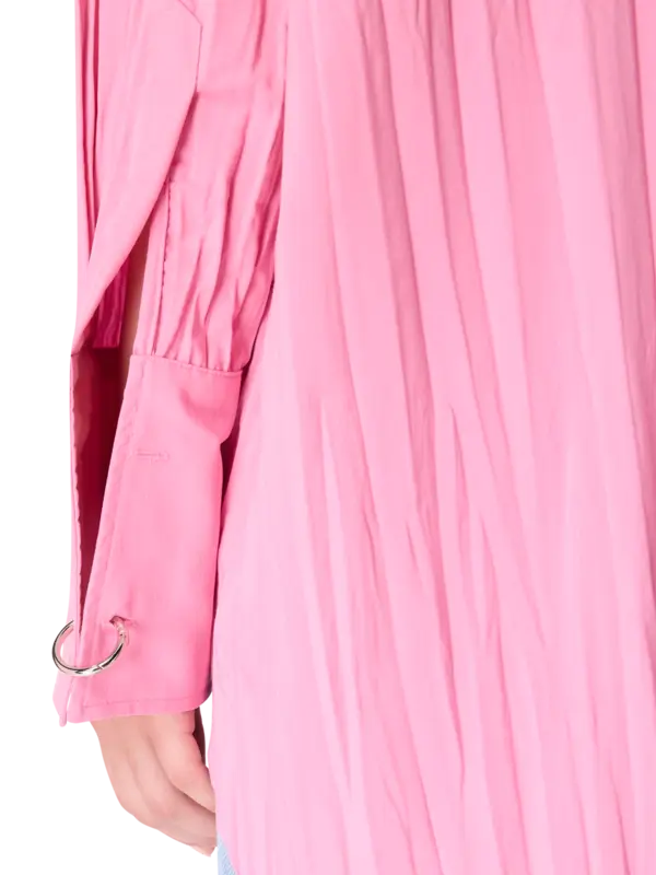 /original/PRE24TP0594PLSP_MRQS_PINK_6.PNG_convert-600x800