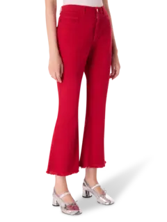 /original/PRE24TR0167DRLR_MRQS_RED_1.PNG_convert-240x320