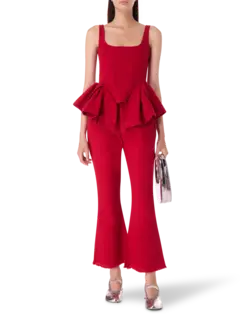 /original/PRE24TR0167DRLR_MRQS_RED_2.PNG_convert-240x320