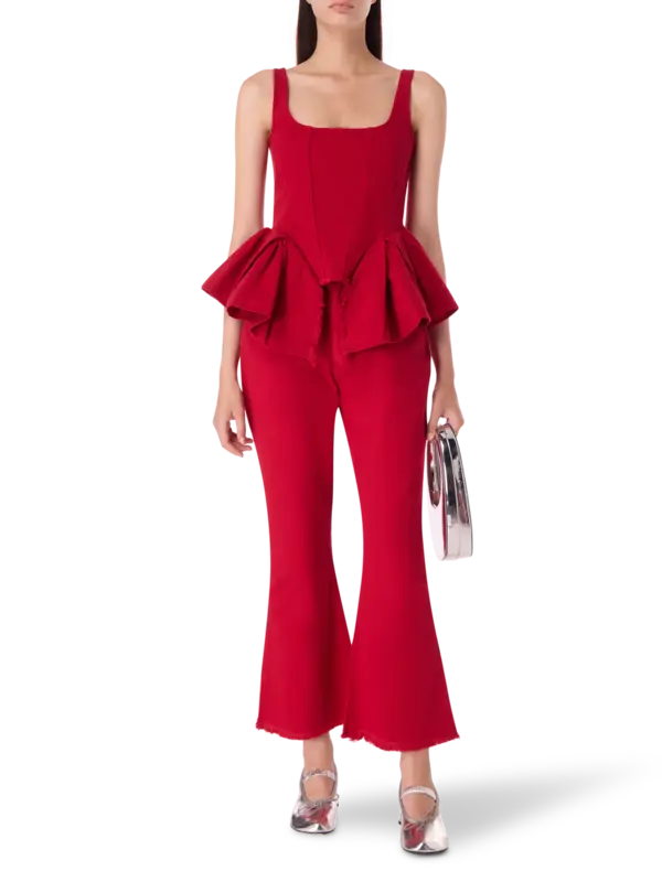 /original/PRE24TR0167DRLR_MRQS_RED_2.PNG_convert-600x800