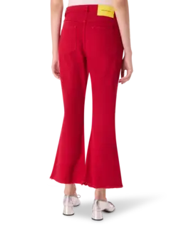 /original/PRE24TR0167DRLR_MRQS_RED_3.PNG_convert-240x320