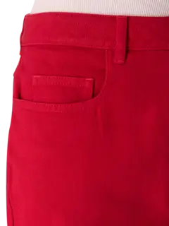 /original/PRE24TR0167DRLR_MRQS_RED_4.PNG_convert-240x320