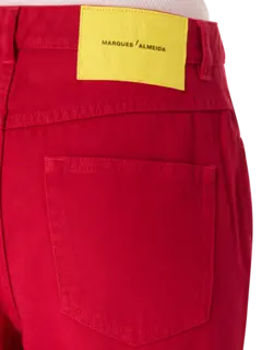 /original/PRE24TR0167DRLR_MRQS_RED_5.PNG_convert-240x320