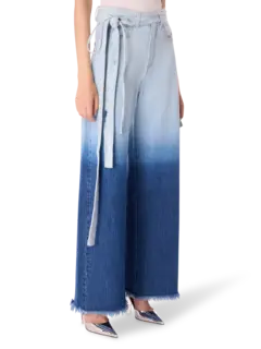 /original/PRE24TR0254DNMO_MRQS_Ombre Deni_1.PNG_convert-240x320
