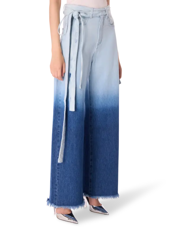 /original/PRE24TR0254DNMO_MRQS_Ombre Deni_1.PNG_convert-600x800