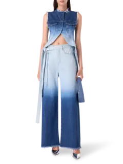 /original/PRE24TR0254DNMO_MRQS_Ombre Deni_2.PNG_convert-240x320