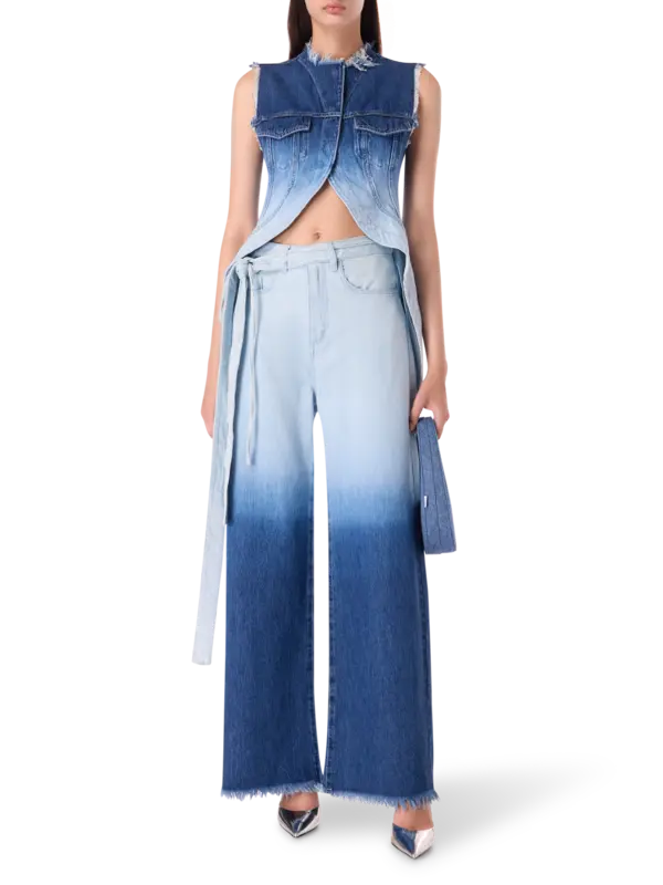 /original/PRE24TR0254DNMO_MRQS_Ombre Deni_2.PNG_convert-600x800