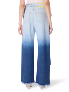 /original/PRE24TR0254DNMO_MRQS_Ombre Deni_3.PNG_convert-240x320