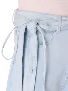 /original/PRE24TR0254DNMO_MRQS_Ombre Deni_4.PNG_convert-240x320