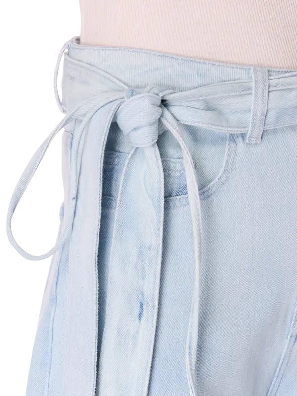 /original/PRE24TR0254DNMO_MRQS_Ombre Deni_4.PNG_convert-600x800