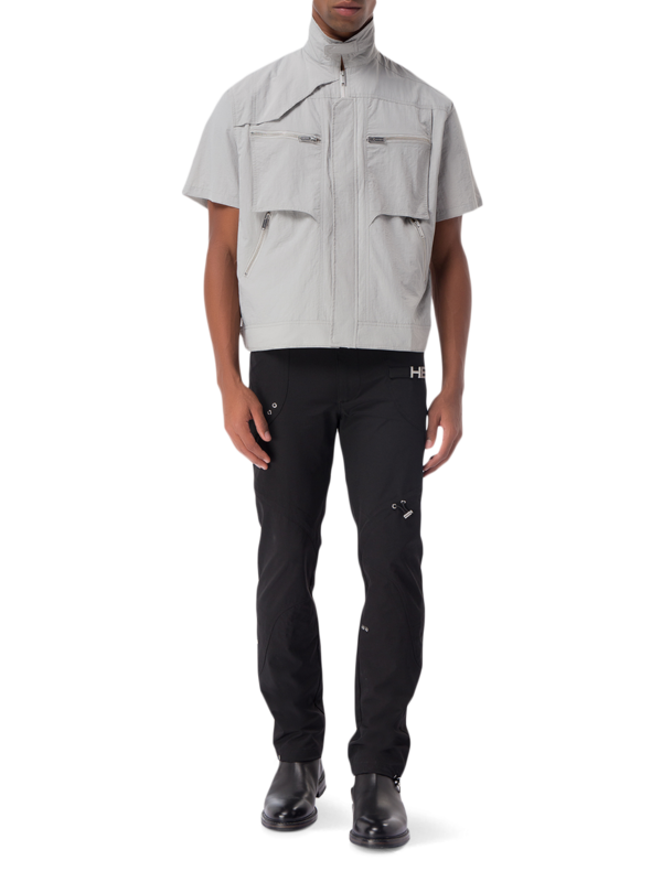 Technical Shirt