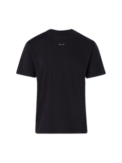 Logo Cotton T-Shirt