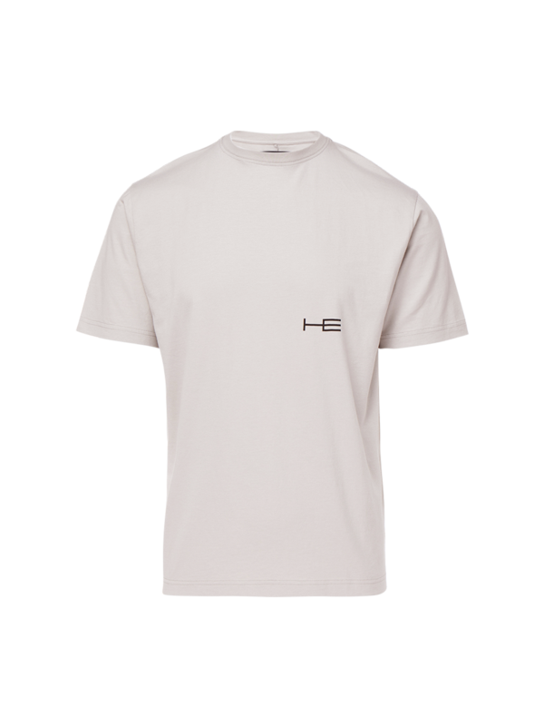 Exclusive Printed T-shirt