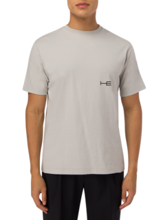 Exclusive Printed T-shirt