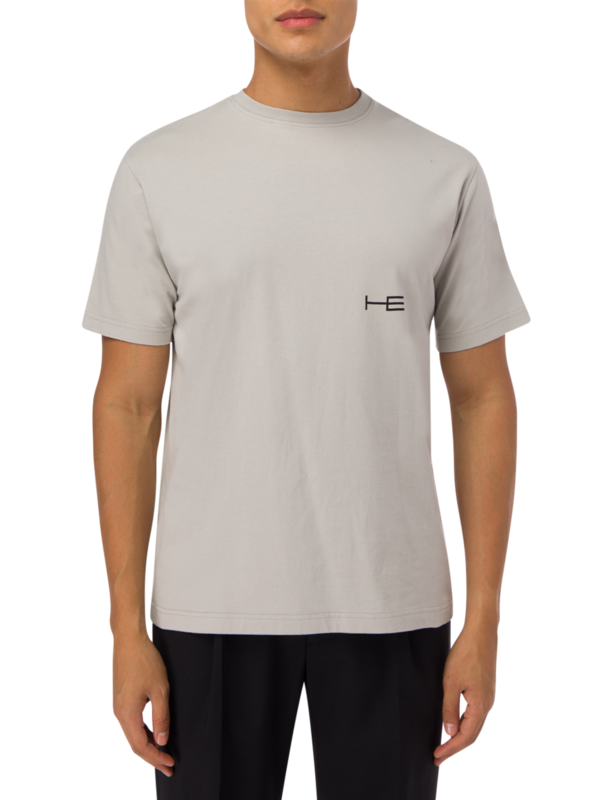 Exclusive Printed T-shirt