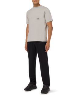 Exclusive Printed T-shirt