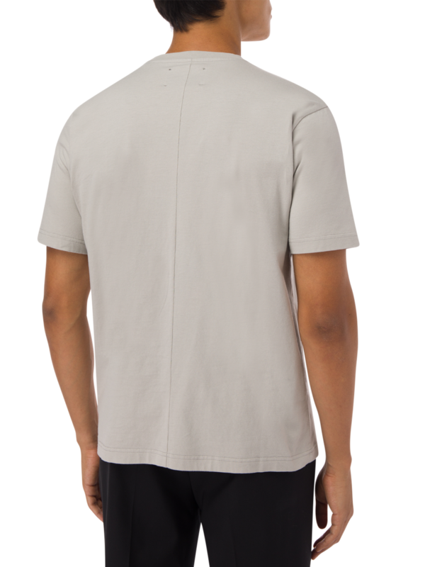 Exclusive Printed T-shirt
